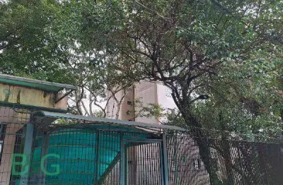 Apartamento com 2 dormitórios à venda, 56 m² por r$ 165.701 - parque paineiras - são paulo/sp