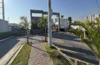 Apartamento com 2 dormitórios à venda, 40 m² por r$ 120.382 - olaria - salto/sp