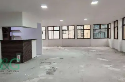 Conjunto para alugar, 240 m² por r$ 25.712,20/mês - vila olímpia - são paulo/sp