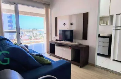 Apartamento com 3 dormitórios, 127 m² - venda por r$ 650.000,00 ou aluguel por r$ 4.000,70/mês - praia dos sonhos - itanhaém/sp