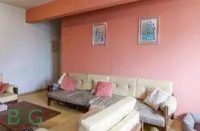 Apartamento à venda, 90 m² por r$ 749.000,00 - campo belo - são paulo/sp