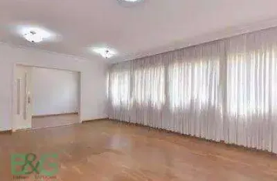 Apartamento à venda, 159 m² por r$ 1.399.000,00 - brooklin - são paulo/sp