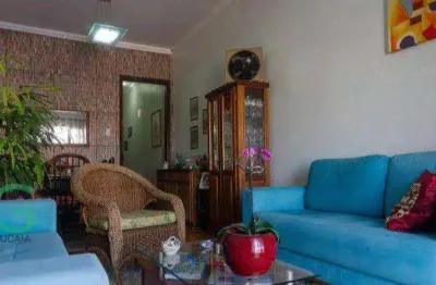 Apartamento com 2 dormitórios à venda, 112 m² por r$ 419.000 - guaiaúna - são paulo/sp