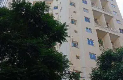 Apartamento à venda, 49 m² por r$ 572.398,11 - perdizes - são paulo/sp