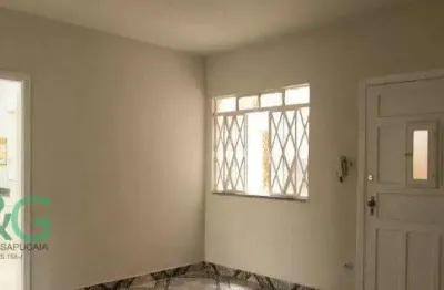 Apartamento à venda, 103 m² por r$ 499.000,00 - vila prudente (zona leste) - são paulo/sp