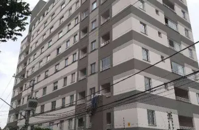 Apartamento à venda, 25 m² por r$ 106.074,43 - vila guedes - são paulo/sp