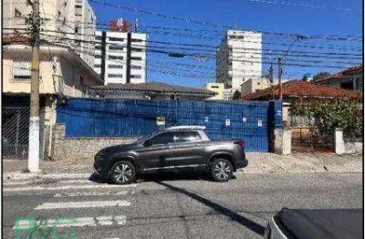Casa com 2 dormitórios à venda, 280 m² por r$ 1.997.672 - planalto paulista - são paulo/sp