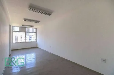 Conjunto, 32 m² - venda por r$ 174.900,00 ou aluguel por r$ 1.802,20/mês - itaim bibi - são paulo/sp