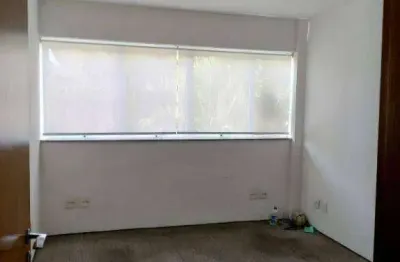 Casa para alugar, 12 m² por r$ 1.530,00/mês - sumaré - são paulo/sp