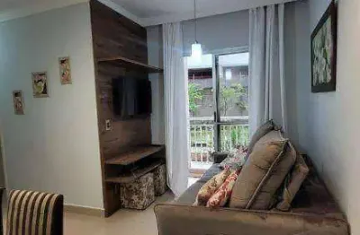 Apartamento com 2 dormitórios para alugar, 50 m² por r$ 2.580,00/mês - pirituba - são paulo/sp