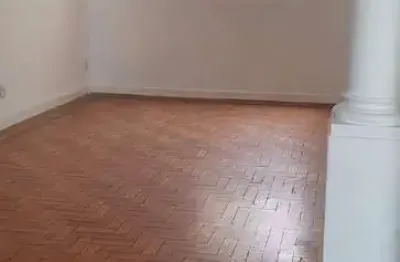 Sobrado com 3 dormitórios à venda, 270 m² por r$ 2.600.000 - pompeia - são paulo/sp