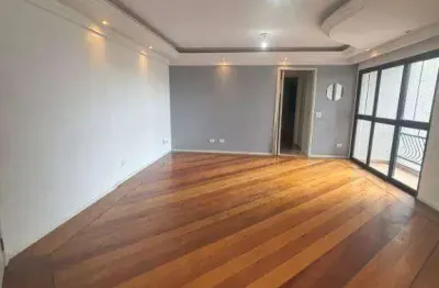 Apartamento com 2 dormitórios para alugar, 78 m² por r$ 2.700,00/mês - jardim henriqueta - taboão da serra/sp