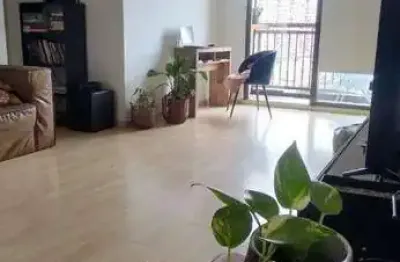 Apartamento com 3 dormitórios à venda, 93 m² por r$ 720.000 - barra funda - são paulo/sp