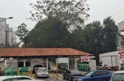 Apartamento com 2 dormitórios à venda, 53 m² por r$ 159.000 - santa terezinha - são bernardo do campo/sp