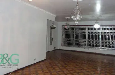 Sobrado com 3 dormitórios para alugar, 117 m² por r$ 11.000,00/mês - vila madalena - são paulo/sp