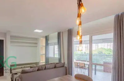 Apartamento com 2 dormitórios à venda, 95 m² por r$ 1.498.999 - vila mariana - são paulo/sp