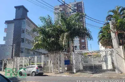 Apartamento com 2 dormitórios à venda, 70 m² por r$ 407.701 - vila matilde - são paulo/sp