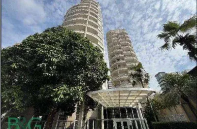 Apartamento à venda, 198 m² por r$ 12.802.401,48 - vila nova conceição - são paulo/sp
