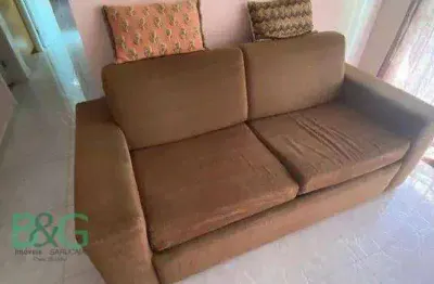 Apartamento com 2 dormitórios à venda, 68 m² por r$ 1.299.000 - vila mariana - são paulo/sp