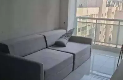 Apartamento com 2 dormitórios à venda, 62 m² por r$ 699.000 - brás - são paulo/sp