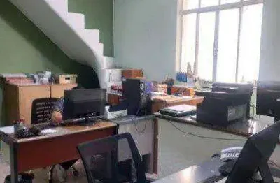 Casa com 2 dormitórios para alugar, 90 m² por r$ 3.600,00/mês - vila gomes cardim - são paulo/sp