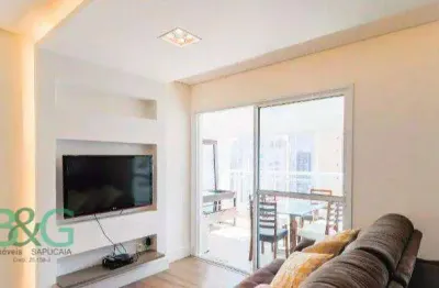 Apartamento com 2 dormitórios à venda, 80 m² por r$ 1.449.000 - cidade monções - são paulo/sp