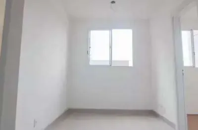 Apartamento com 2 dormitórios à venda, 35 m² por r$ 294.000 - mooca - são paulo/sp