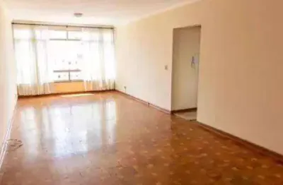 Apartamento à venda, 138 m² por r$ 1.099.000,00 - perdizes - são paulo/sp
