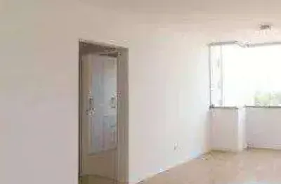 Apartamento à venda, 93 m² por r$ 649.000,00 - barro branco (zona norte) - são paulo/sp