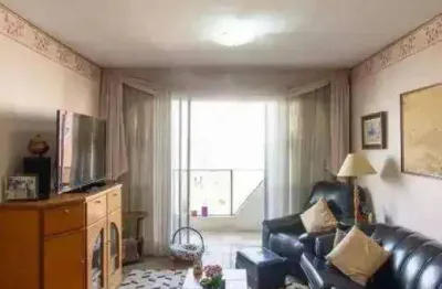 Apartamento à venda, 250 m² por r$ 2.448.000,00 - perdizes - são paulo/sp