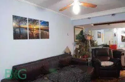 Apartamento com 2 dormitórios à venda, 107 m² por r$ 450.500 - tucuruvi - são paulo/sp