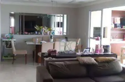 Apartamento com 4 dormitórios para alugar, 142 m² por r$ 10.435,00/mês - mooca - são paulo/sp