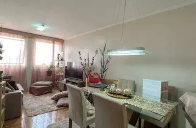Apartamento com 2 dormitórios à venda, 83 m² por r$ 565.000 - barra funda - são paulo/sp