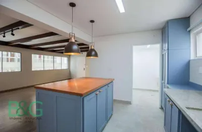 Apartamento com 3 dormitórios, 137 m² - venda por r$ 1.698. ou aluguel por r$ 676/mês - jardim paulista - são paulo/sp