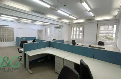 Conjunto, 267 m² - venda por r$ 950. ou aluguel por r$ 431/mês - república - são paulo/sp