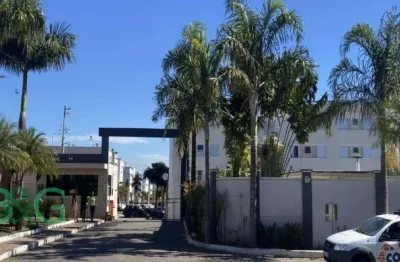 Apartamento com 2 dormitórios à venda, 42 m² por r$ 134.855,03 - éden - sorocaba/sp