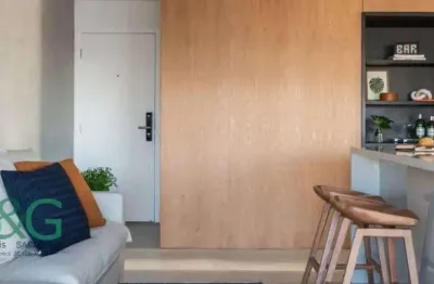 Apartamento com 2 dormitórios à venda, 84 m² por r$ 2.980.000 - vila olímpia - são paulo/sp