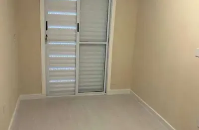 Sobrado à venda, 100 m² por r$ 570.000,00 - vila talarico - são paulo/sp