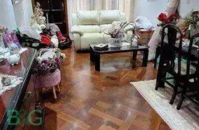 Casa com 3 dormitórios à venda, 170 m² por r$ 849.000 - jardim paraíso - são paulo/sp