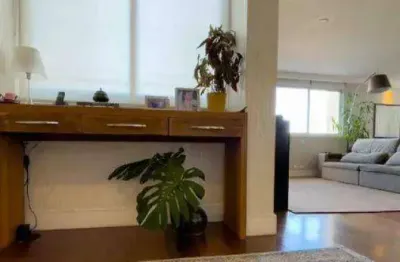 Apartamento à venda, 184 m² por r$ 1.984.000,00 - perdizes - são paulo/sp