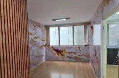 Conjunto, 50 m² - venda por r$ 550.000 ou aluguel por r$ 5.354/mês - cerqueira césar - são paulo/sp