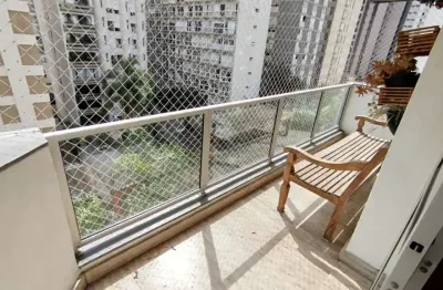 Apartamento com 3 dormitórios, 163 m² - venda por r$ 2.895.000 ou aluguel por r$ 19.304/mês - consolação - são paulo/sp