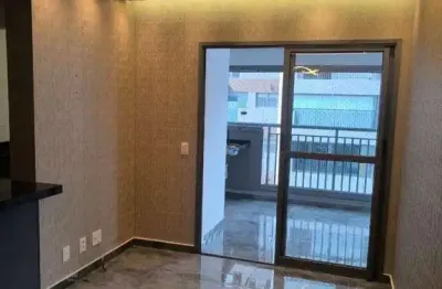 Apartamento com 2 dormitórios à venda, 70 m² por r$ 894.400 - vila matilde - são paulo/sp