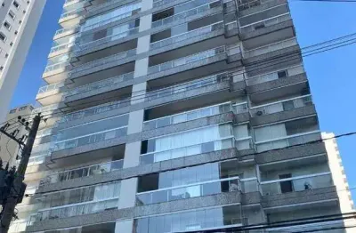 Apartamento para alugar, 180 m² por r$ 7.773,55/mês - parque residencial aquarius - são josé dos campos/sp