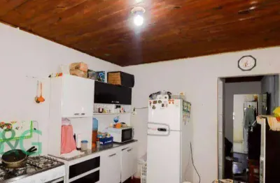 Casa com 2 dormitórios à venda, 148 m² por r$ 453.950,00 - vila flórida - guarulhos/sp