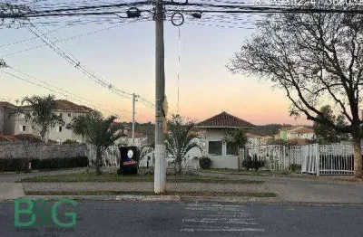 Apartamento com 2 dormitórios à venda, 44 m² por r$ 111.352 - aparecidinha - sorocaba/sp