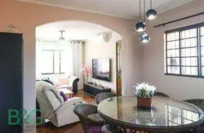 Sobrado à venda, 176 m² por r$ 1.248.950,00 - vila mazzei - são paulo/sp