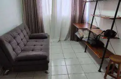 Apartamento com 1 dormitório à venda, 40 m² por r$ 395.000 - vila da saúde - são paulo/sp