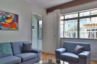Sobrado com 3 dormitórios à venda, 107 m² por r$ 658.950,00 - vila prudente (zona leste) - são paulo/sp