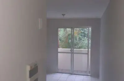 Apartamento à venda, 45 m² por r$ 220.000,00 - jardim boa vista (zona oeste) - são paulo/sp